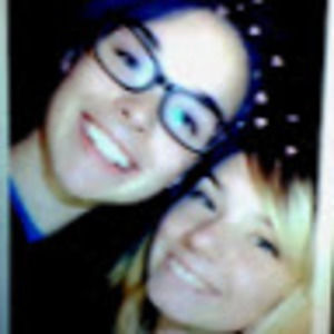 Meet your Posher, Symphony